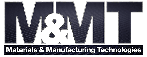 M&MT - Materials & Manufacturing Technologies