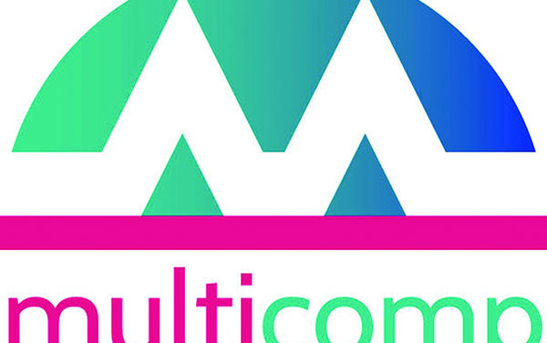 Multi-material benefits