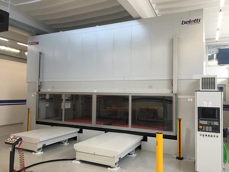 Future-proofing | M&MT - Materials & Manufacturing Technologies